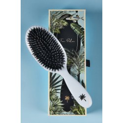 Hair Brush Maldives - Medium