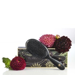 Hair Brush Stardust - Large