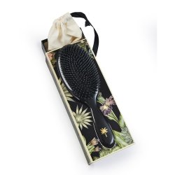 Hair Brush Stardust - Large