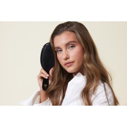 Hair Brush Stardust - Large