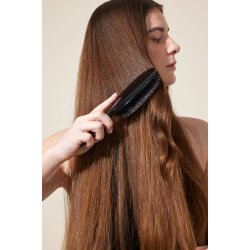 Hair Brush Stardust - Large