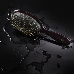 Wet Brush Octopus - Medium