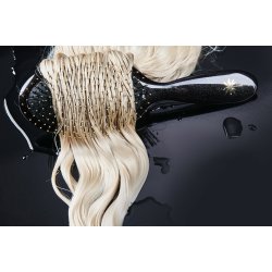 Wet Brush Octopus - Medium