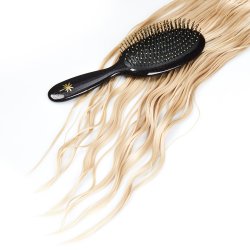 Wet Brush Octopus - Medium