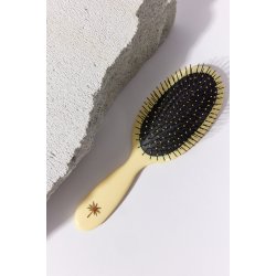 Wet Brush Sunshine - Medium