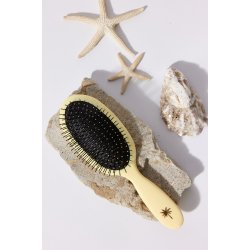 Wet Brush Sunshine - Medium