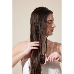 Wet Brush Bloom Paddle - Large