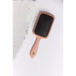 Wet Brush Bloom Paddle - Large