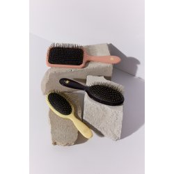 Wet Brush Bloom Paddle - Large