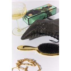 Hair Brush Hollywood -  Medium