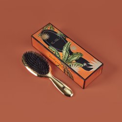 Hair Brush Hollywood -  Medium