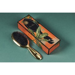 Hair Brush Hollywood -  Medium