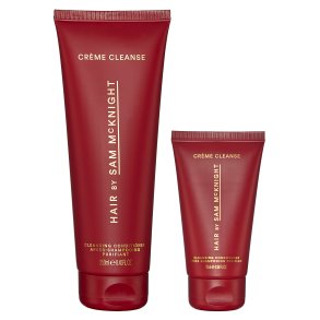 Cr�me Cleanse Cleansing Conditioner S�ttilbud