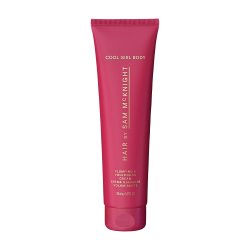 Cool Girl Body Voluming &amp; Plumping Cream Introtilbud (12 stk.)