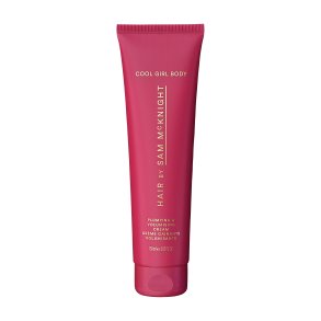Cool Girl Body Voluming & Plumping Cream Introtilbud (12 stk.)