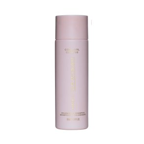 Cool Girl Volume Cleansing Shampoo Mini 100ml
