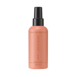 Cool Girl Superlift Root Boost Volumising Spray 150ml