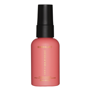 Cool Girl Superlift Root Boost Volumising Spray Mini 50ml