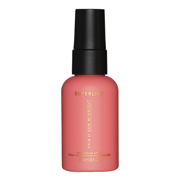 Cool Girl Superlift Root Boost Volumising Spray Mini 50ml