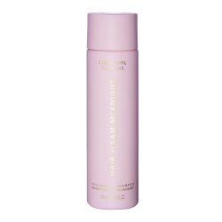 Cool Girl Volume Cleansing Shampoo 250ml