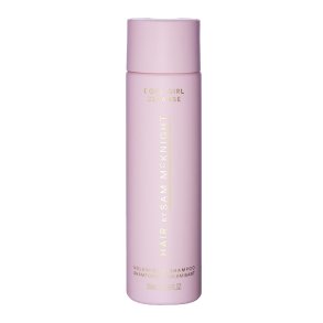 Cool Girl Volume Cleansing Shampoo 250ml