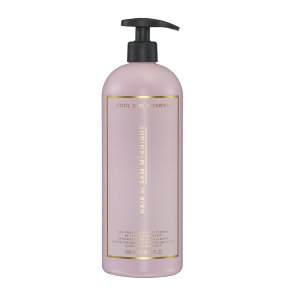 Cool Girl Volume Nourishing Conditioner 1000ml