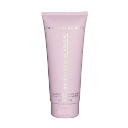 Cool Girl Volume Nourishing Conditioner 200ml