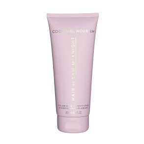 Cool Girl Volume Nourishing Conditioner 200ml