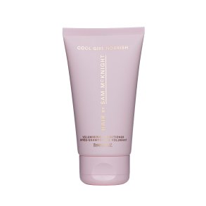 Cool Girl Volume Nourishing Conditioner Mini 75ml