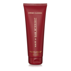 Cr�me Cleanse Cleansing Conditioner 250ml