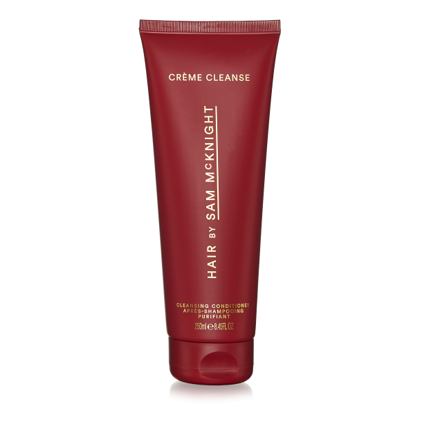 Cr�me Cleanse Cleansing Conditioner 250ml