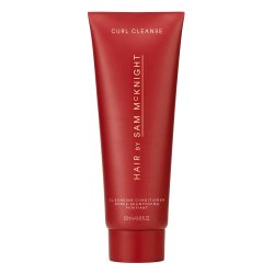 Curl Cleansing Conditioner 250ml