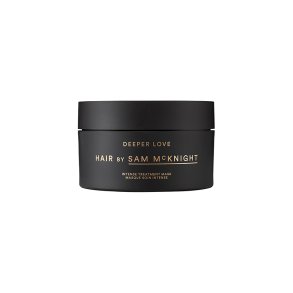 Deeper Love Intense Treatment Mask Mini 50ml