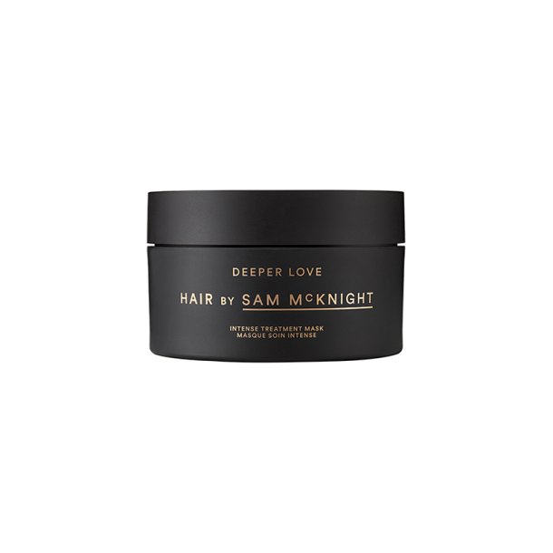 Deeper Love Intense Treatment Mask Mini 50ml