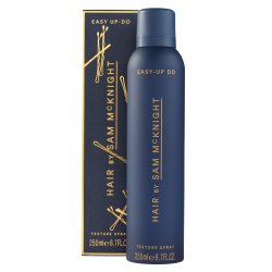 Easy-Up Do Texturising Spray 250ML