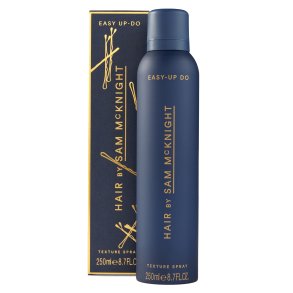 Easy-Up Do Texturising Spray 250ML