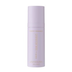 Happy Endings Nourishing Balm 80ml