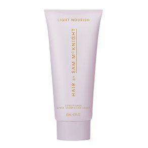 Light Nourishing Conditioner 200ml