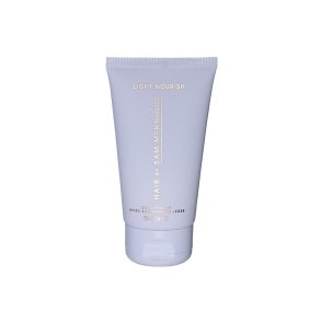 Light Nourishing Conditioner Mini 75ml