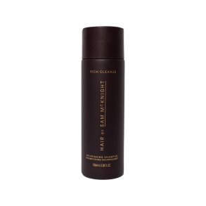 Rich Cleansing Colour Protecting Shampoo Mini 100ml