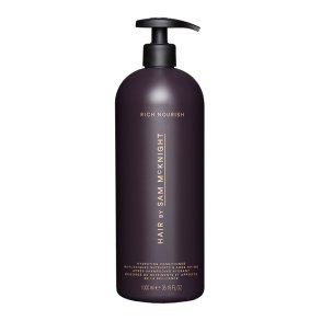 Rich Nourishing Conditioner 1000ml
