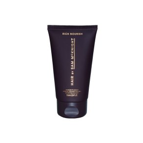 Rich Nourishing Conditioner Mini 75ml