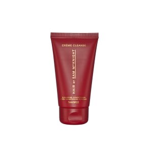 Cr�me Cleanse Cleansing Conditioner 75ml