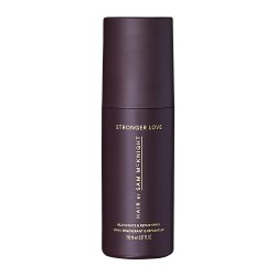 Stronger Love Rejuvenate &amp; Repair Spray Introtilbud (12 stk.)