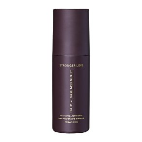 Stronger Love Rejuvenate & Repair Spray Introtilbud (12 stk.)