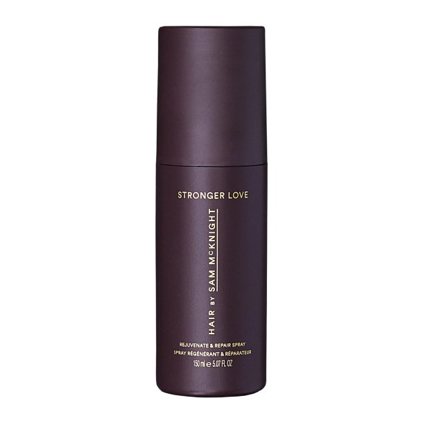 Stronger Love Rejuvenate &amp; Repair Spray Introtilbud (12 stk.)