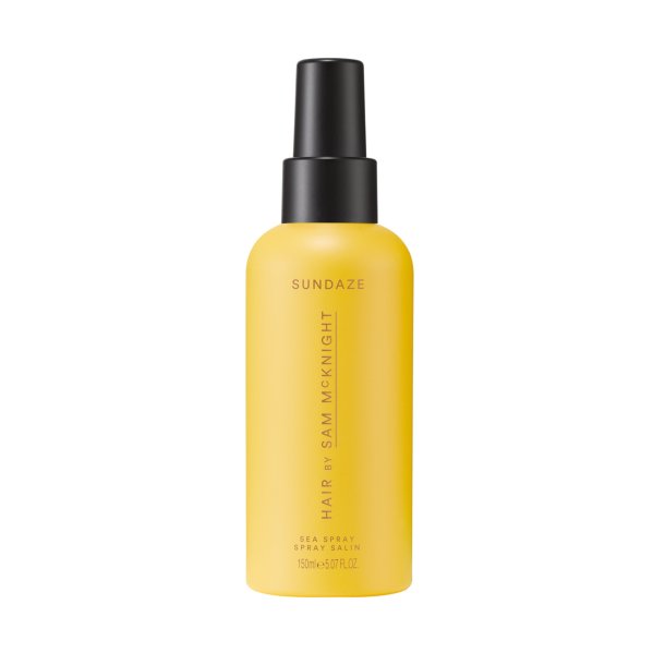 Sundaze Sea Spray 150ml