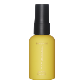 Sundaze Sea Spray Mini 50ml