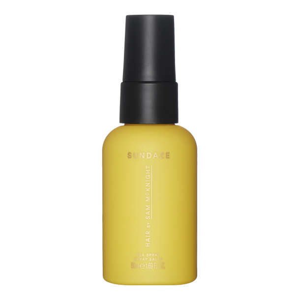 Sundaze Sea Spray Mini 50ml