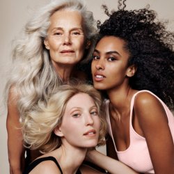 Bigger Love Treatment Mask 200ml